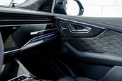 ABT RSQ8 Signature Edition de vanzare