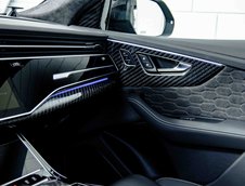 ABT RSQ8 Signature Edition de vanzare