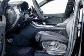 ABT RSQ8 Signature Edition de vanzare