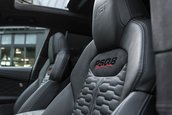 ABT RSQ8 Signature Edition de vanzare