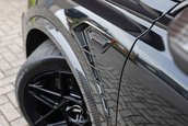 ABT RSQ8 Signature Edition de vanzare