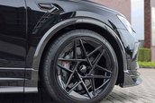 ABT RSQ8 Signature Edition de vanzare