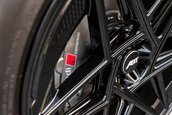 ABT RSQ8 Signature Edition de vanzare