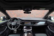 ABT RSQ8 Signature Edition de vanzare