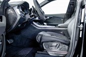 ABT RSQ8 Signature Edition de vanzare