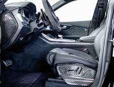 ABT RSQ8 Signature Edition de vanzare