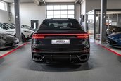 ABT RSQ8 Signature Edition de vanzare