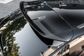 ABT RSQ8 Signature Edition de vanzare
