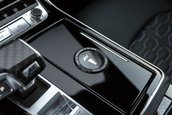 ABT RSQ8 Signature Edition de vanzare