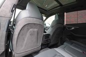 ABT RSQ8 Signature Edition de vanzare