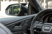 ABT RSQ8 Signature Edition de vanzare