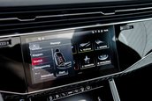 ABT RSQ8 Signature Edition de vanzare