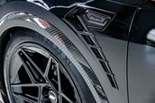 ABT RSQ8 Signature Edition de vanzare