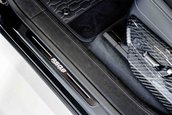 ABT RSQ8 Signature Edition de vanzare
