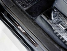 ABT RSQ8 Signature Edition de vanzare