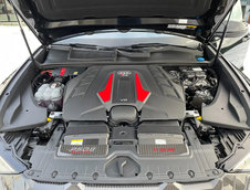 ABT RSQ8 Signature Edition de vanzare