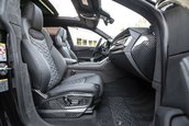 ABT RSQ8 Signature Edition de vanzare