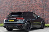 ABT RSQ8 Signature Edition de vanzare