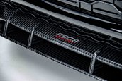 ABT RSQ8 Signature Edition de vanzare