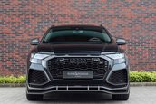ABT RSQ8 Signature Edition de vanzare