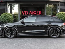 ABT RSQ8 Signature Edition de vanzare