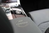 ABT RSQ8 Signature Edition de vanzare