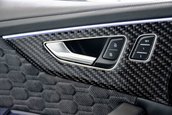 ABT RSQ8 Signature Edition de vanzare