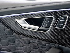 ABT RSQ8 Signature Edition de vanzare