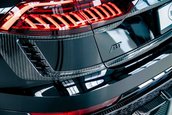 ABT RSQ8 Signature Edition de vanzare