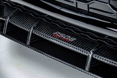 ABT RSQ8 Signature Edition de vanzare