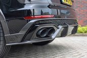 ABT RSQ8 Signature Edition de vanzare