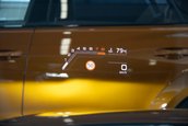 ABT RSQ8 Signature Edition de vanzare
