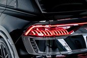 ABT RSQ8 Signature Edition de vanzare