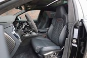 ABT RSQ8 Signature Edition de vanzare