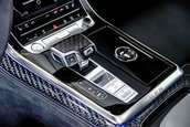 ABT RSQ8 Signature Edition de vanzare