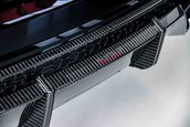 ABT RSQ8 Signature Edition de vanzare