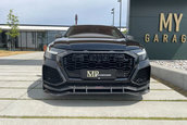ABT RSQ8 Signature Edition de vanzare