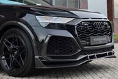 ABT RSQ8 Signature Edition de vanzare