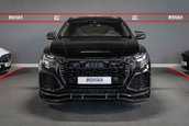 ABT RSQ8 Signature Edition de vanzare