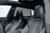 ABT RSQ8 Signature Edition de vanzare