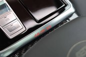ABT RSQ8 Signature Edition de vanzare