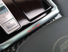 ABT RSQ8 Signature Edition de vanzare
