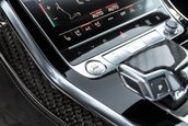 ABT RSQ8 Signature Edition de vanzare