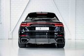 ABT RSQ8 Signature Edition de vanzare