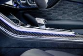 ABT RSQ8 Signature Edition de vanzare
