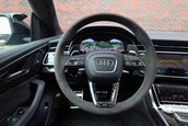 ABT RSQ8 Signature Edition de vanzare