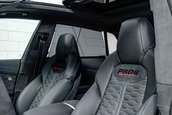 ABT RSQ8 Signature Edition de vanzare
