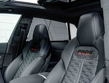 ABT RSQ8 Signature Edition de vanzare