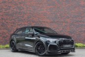 ABT RSQ8 Signature Edition de vanzare