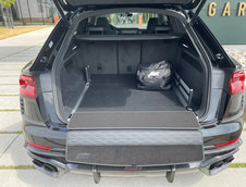 ABT RSQ8 Signature Edition de vanzare